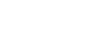 Archfive Logo