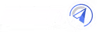 Egen Logo