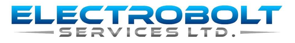 Electrobolt Logo