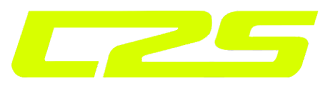 C2S Logo